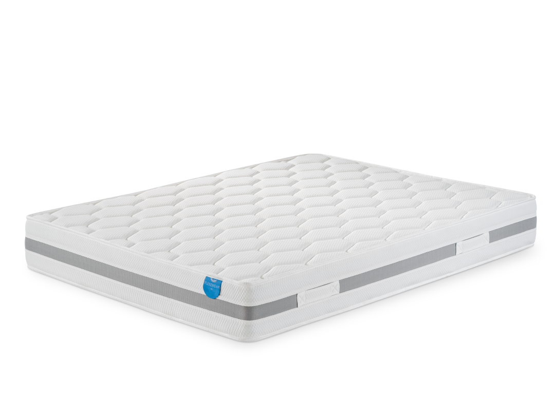 ERGO MEMORY CONFORT
