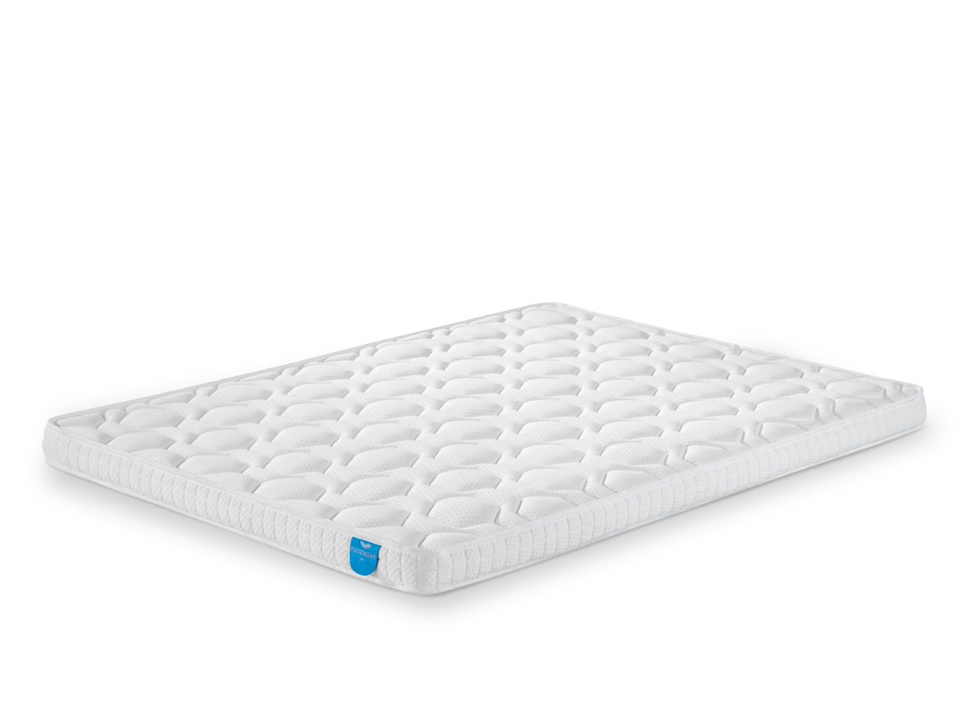 TOPPER BASIC HOTEL