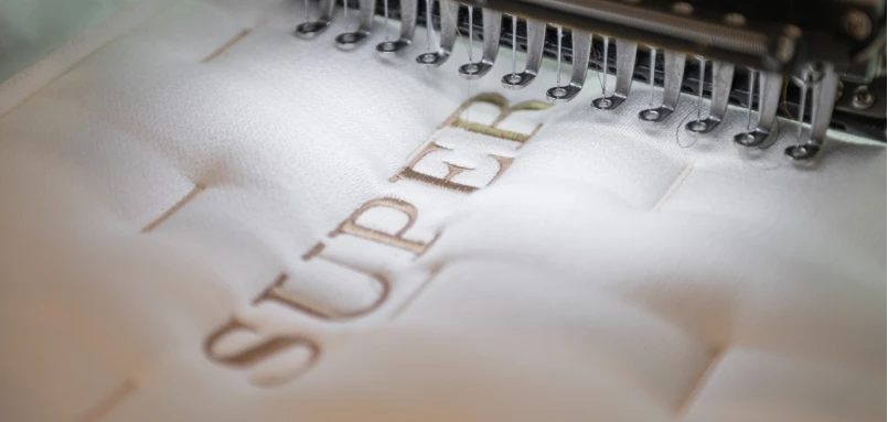 FlexiPrivate Label